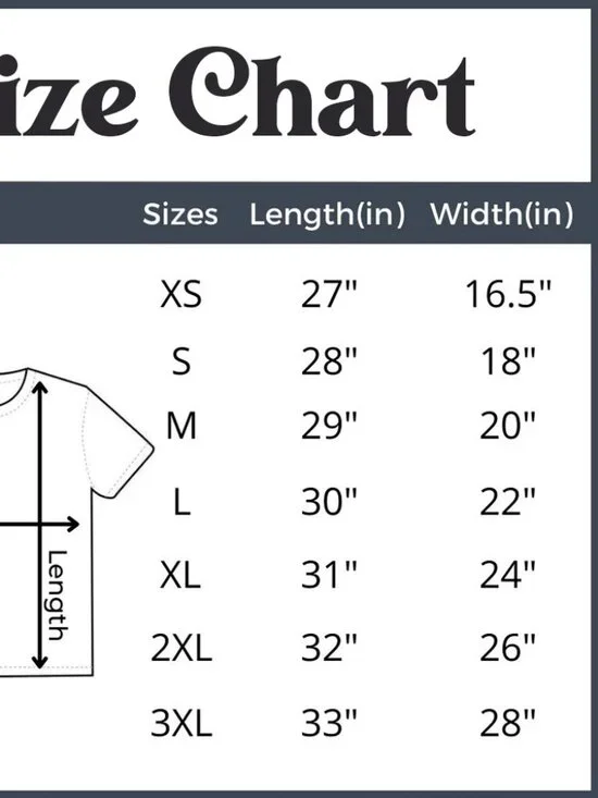 Graphic Floral Paw Dog Shirt, Dog Lover Gift, Paw Tee - Picture 2 of 4